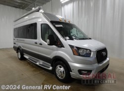 New 2025 Entegra Coach Expanse 21B available in Wayland, Michigan