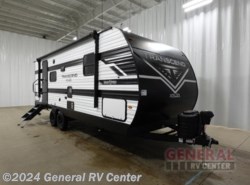 New 2025 Grand Design Transcend Xplor 22RBX available in Wayland, Michigan