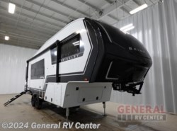 New 2025 Brinkley RV Model Z 2670 available in Wayland, Michigan