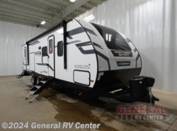 New 2025 Coachmen Northern Spirit Ultra Lite 2963BH available in Wayland, Michigan