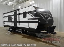 New 2025 Grand Design Transcend Xplor 26BHX available in Wayland, Michigan