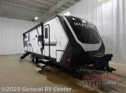 New 2025 Grand Design Imagine 2800BH available in Wayland, Michigan