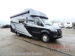 New 2026 Tiffin Wayfarer 25 XRW available in Wayland, Michigan