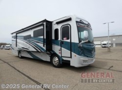 New 2025 Fleetwood Discovery 38W available in Wayland, Michigan