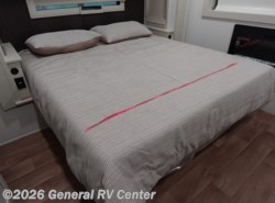 New 2026 Coachmen Apex 242BARV available in Wayland, Michigan