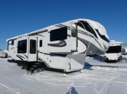 Used 2021 Grand Design SOLITUDE-I 380FL available in Wayland, Michigan
