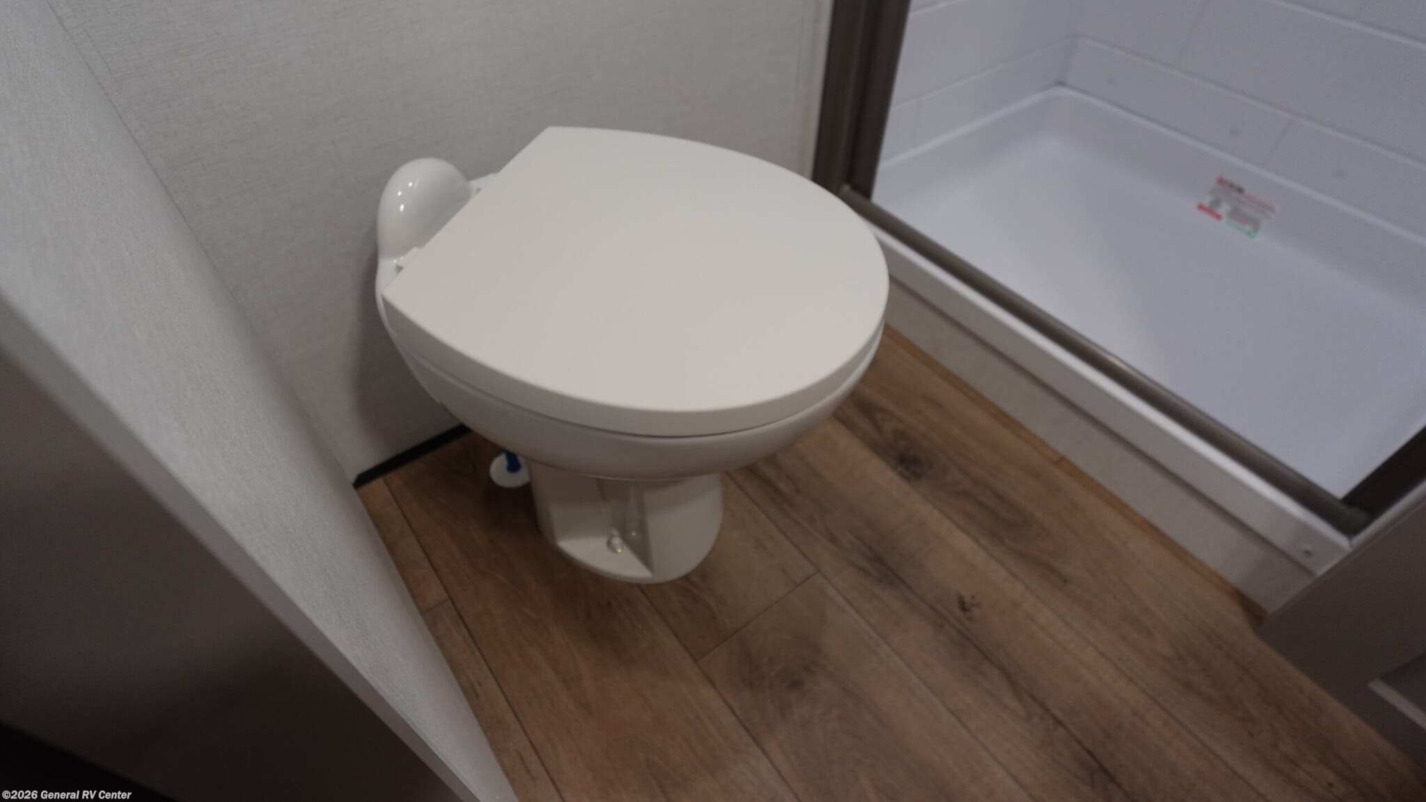 New 2026 Coachmen Beyond 22C-AWD available in Wayland, Michigan