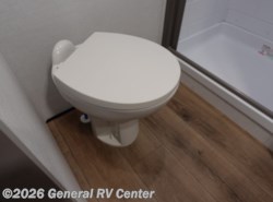 New 2026 Coachmen Beyond 22C-AWD available in Wayland, Michigan