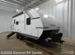 New 2026 Highland Ridge Range Lite 212FB available in Wayland, Michigan