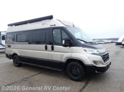 New 2026 Winnebago Travato 59K available in Wayland, Michigan