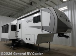 New 2026 Alliance RV Avenue 29RL available in Wayland, Michigan