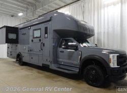 New 2026 Grand Design Lineage 31ZW available in Wayland, Michigan