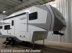 New 2026 Alliance RV Avenue 23ML available in Wayland, Michigan