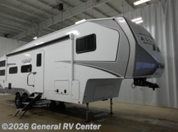 New 2026 Alliance RV Avenue 29BH available in Wayland, Michigan