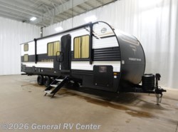 New 2026 Prime Time Avenger 26DBS available in Wayland, Michigan