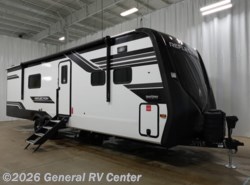 New 2026 Grand Design Reflection 322FKTS available in Wayland, Michigan