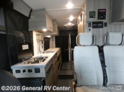 New 2025 Winnebago Solis 59PX available in Wayland, Michigan