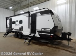 New 2026 Alliance RV Delta 252RL available in Wayland, Michigan