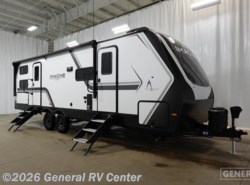 New 2026 Grand Design Imagine 2800BH available in Wayland, Michigan