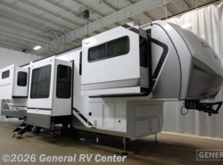 New 2026 Alliance RV Paradigm 385FL available in Wayland, Michigan