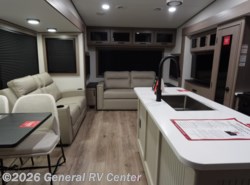 New 2026 Alliance RV Delta 262RB available in Wayland, Michigan