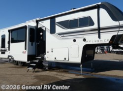 New 2026 Grand Design Influence 3904BH available in Wayland, Michigan