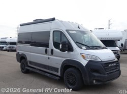 New 2026 Entegra Coach Arc 18C available in Wayland, Michigan