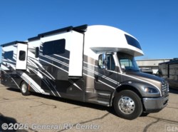 New 2026 Tiffin Allegro Bay 38BB available in Wayland, Michigan