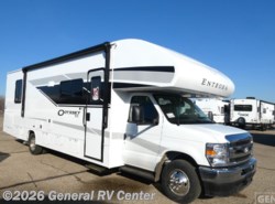 New 2026 Entegra Coach Odyssey SE 29KF available in Wayland, Michigan