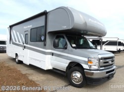 New 2026 Thor Motor Coach Four Winds 29K available in Wayland, Michigan