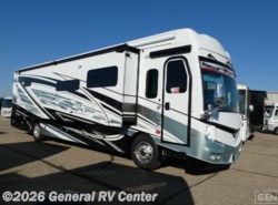 New 2026 Fleetwood Discovery LXE 40M available in Wayland, Michigan