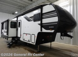 New 2026 Grand Design Reflection 303RLS available in Wayland, Michigan