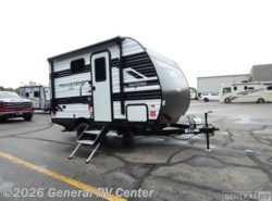 New 2026 Grand Design Transcend One 131DL available in Wayland, Michigan