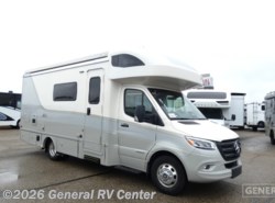 New 2027 Winnebago View 24D available in Wayland, Michigan