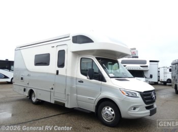 New 2027 Winnebago View 24D available in Wayland, Michigan