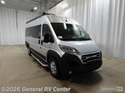 New 2026 Entegra Coach Ethos 20A available in Wayland, Michigan
