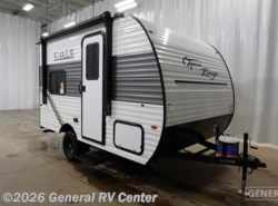 New 2026 Open Range COLT 13BH available in Wayland, Michigan