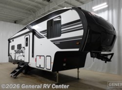 New 2026 Grand Design Reflection 270BN available in Wayland, Michigan