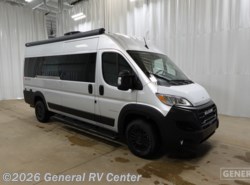 New 2026 Entegra Coach Ethos 20T available in Wayland, Michigan