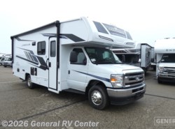 New 2026 Coachmen Leprechaun 230FS Ford available in Wayland, Michigan