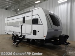 New 2026 Coachmen Freedom EXPRS 259FKDS available in Wayland, Michigan