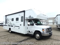 New 2027 Winnebago Sunflyer 28MB available in Wayland, Michigan
