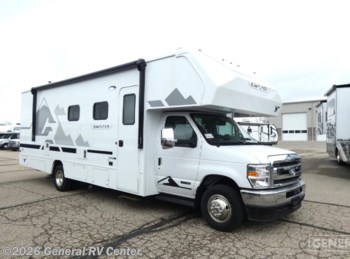 New 2027 Winnebago Sunflyer 28MB available in Wayland, Michigan