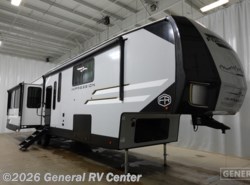 New 2026 Forest River Impression 360MYR available in Wayland, Michigan