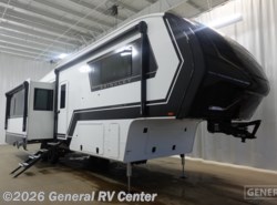 New 2026 Brinkley RV Model Z 3100 available in Wayland, Michigan