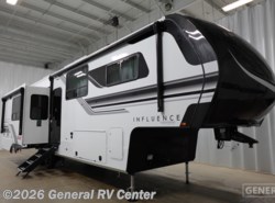 New 2026 Grand Design SOLITUDE-I 3203GK available in Wayland, Michigan