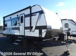 Used 2024 Grand Design Momentum MAV 22MAV available in Wayland, Michigan