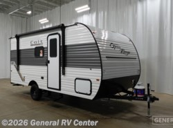 New 2026 Open Range COLT 17BH available in Wayland, Michigan