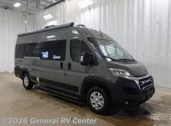 New 2026 Thor Motor Coach Sequence Sport 20L available in Wayland, Michigan
