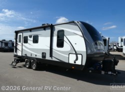 Used 2020 Cruiser RV CRUISER 2120RB available in Wayland, Michigan